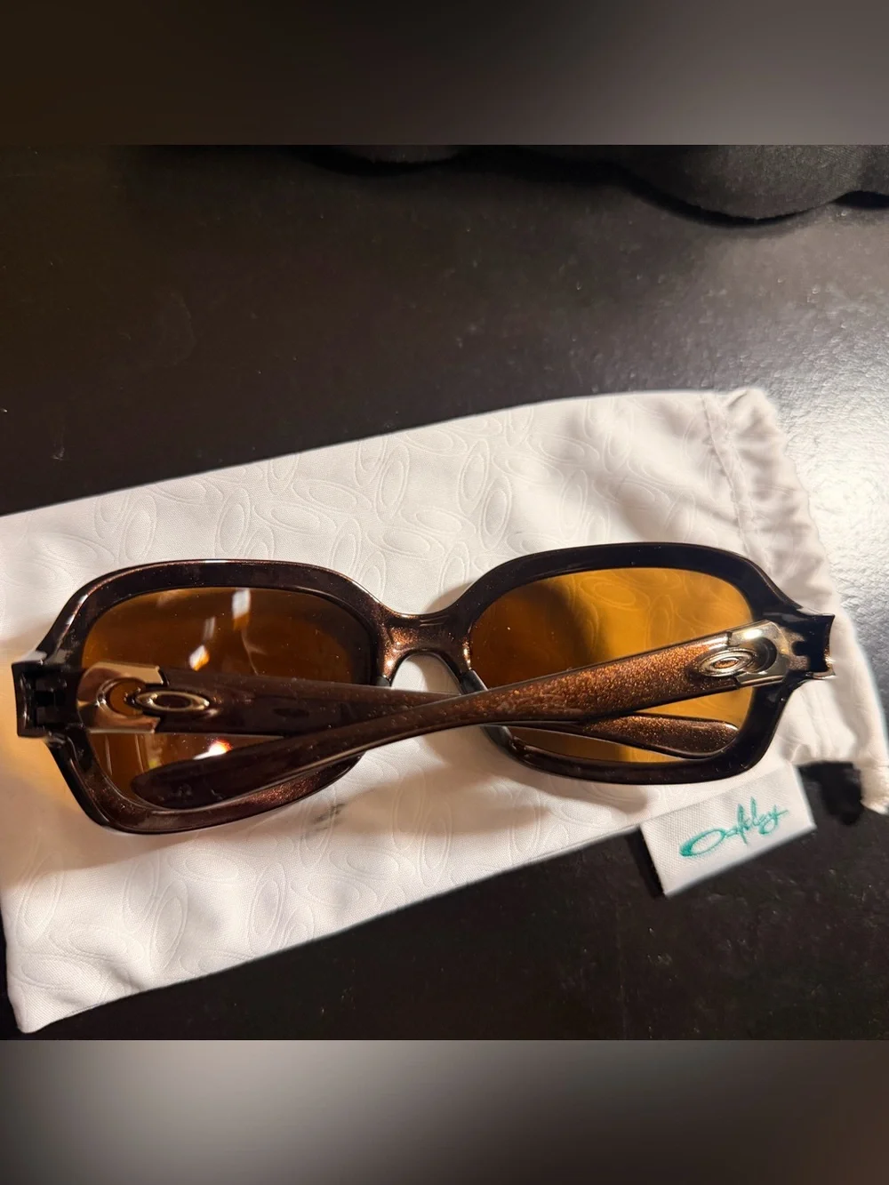 Oakley women sunglasses